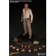 Indiana Jones The Temple of Doom Indiana Jones 1/6 scale figure 30 cm